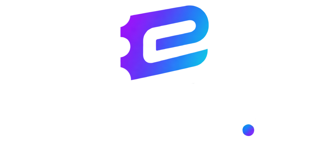 Eventic